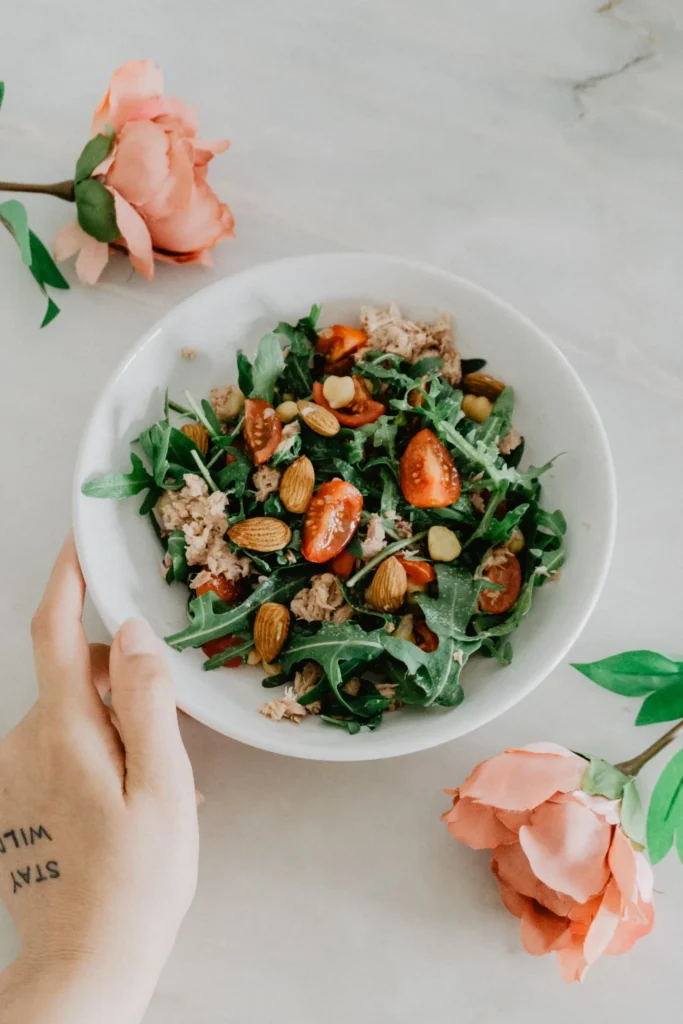 akemy mory wxrf78iq2go unsplash