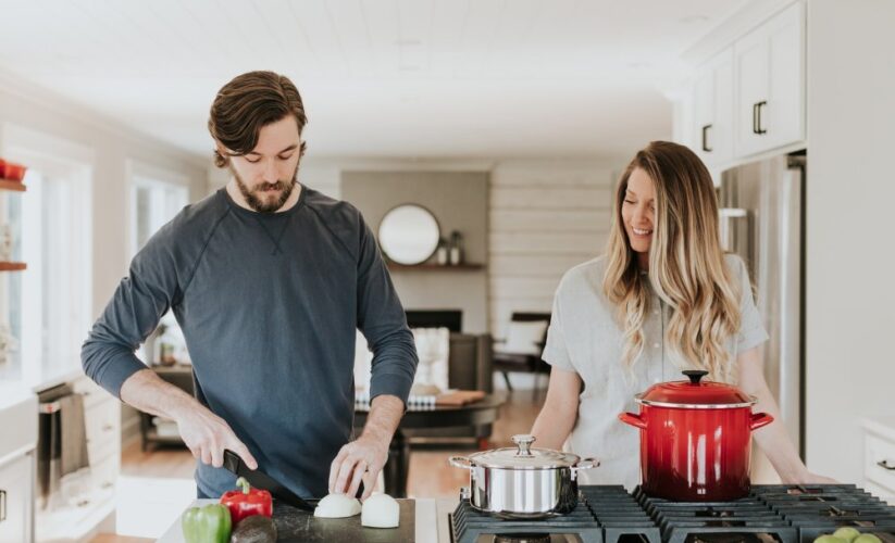 Classic Pot Roast Recipe