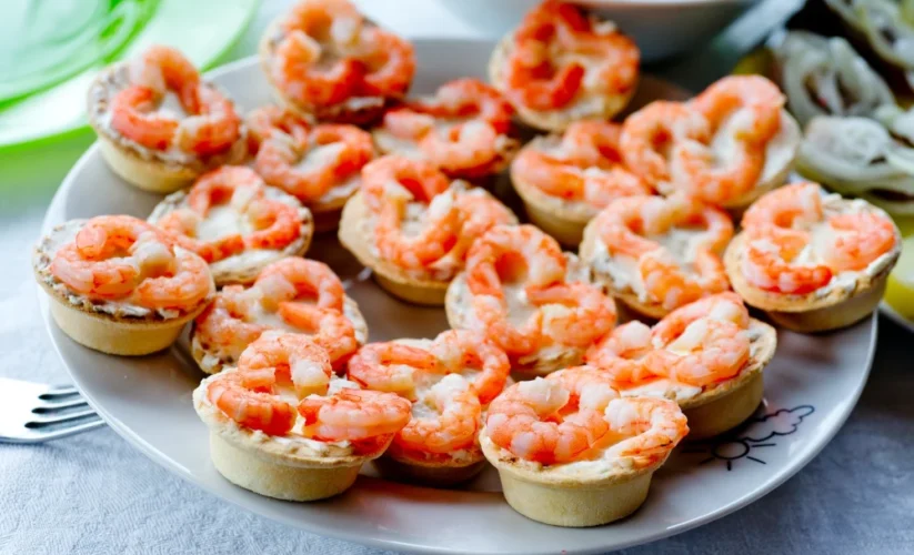 pexels анатолий стафичук 4129138