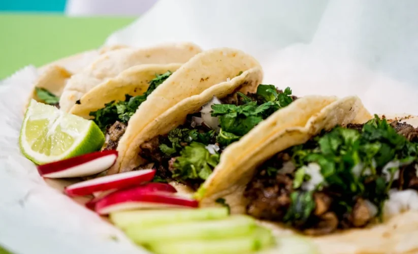 tai s captures jirsy0gfqpa unsplash