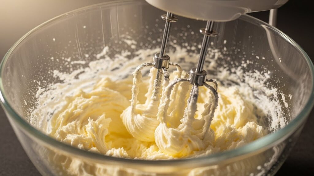 buttermilk pie recipe