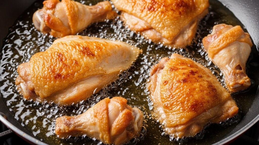 Whisk 5ea7bb366f1c057b1be4c814c42b7021dr