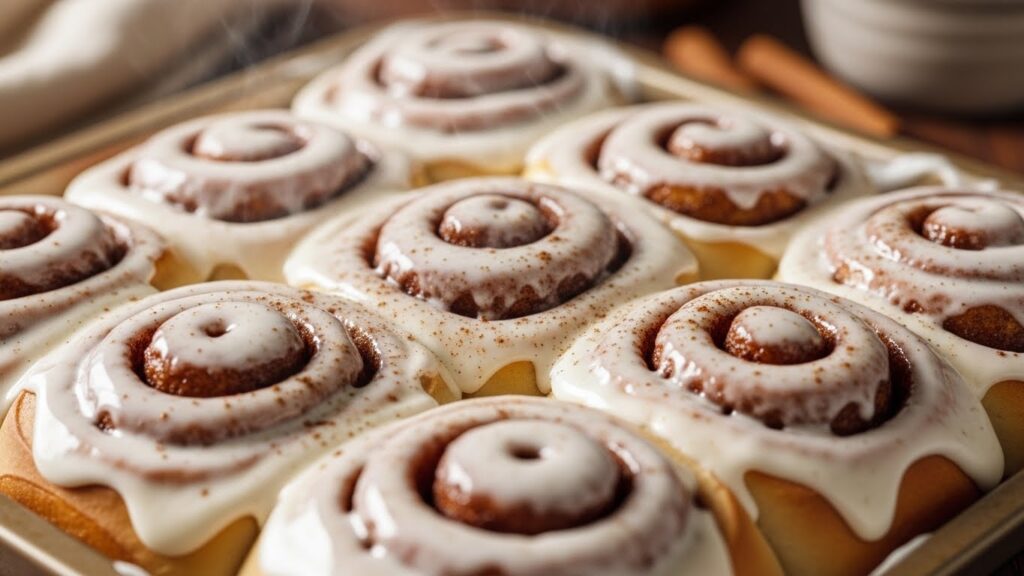 Whisk cd1c2f762251370955c4c95d0aee54f9dr