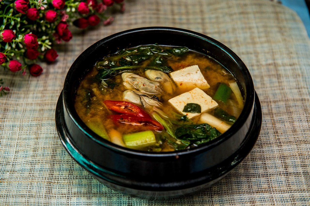 soy bean paste soup, soup, miso, bang, soy bean paste soup, soy bean paste soup, soy bean paste soup, soy bean paste soup, soy bean paste soup, soup, soup, soup, miso, miso, miso, miso