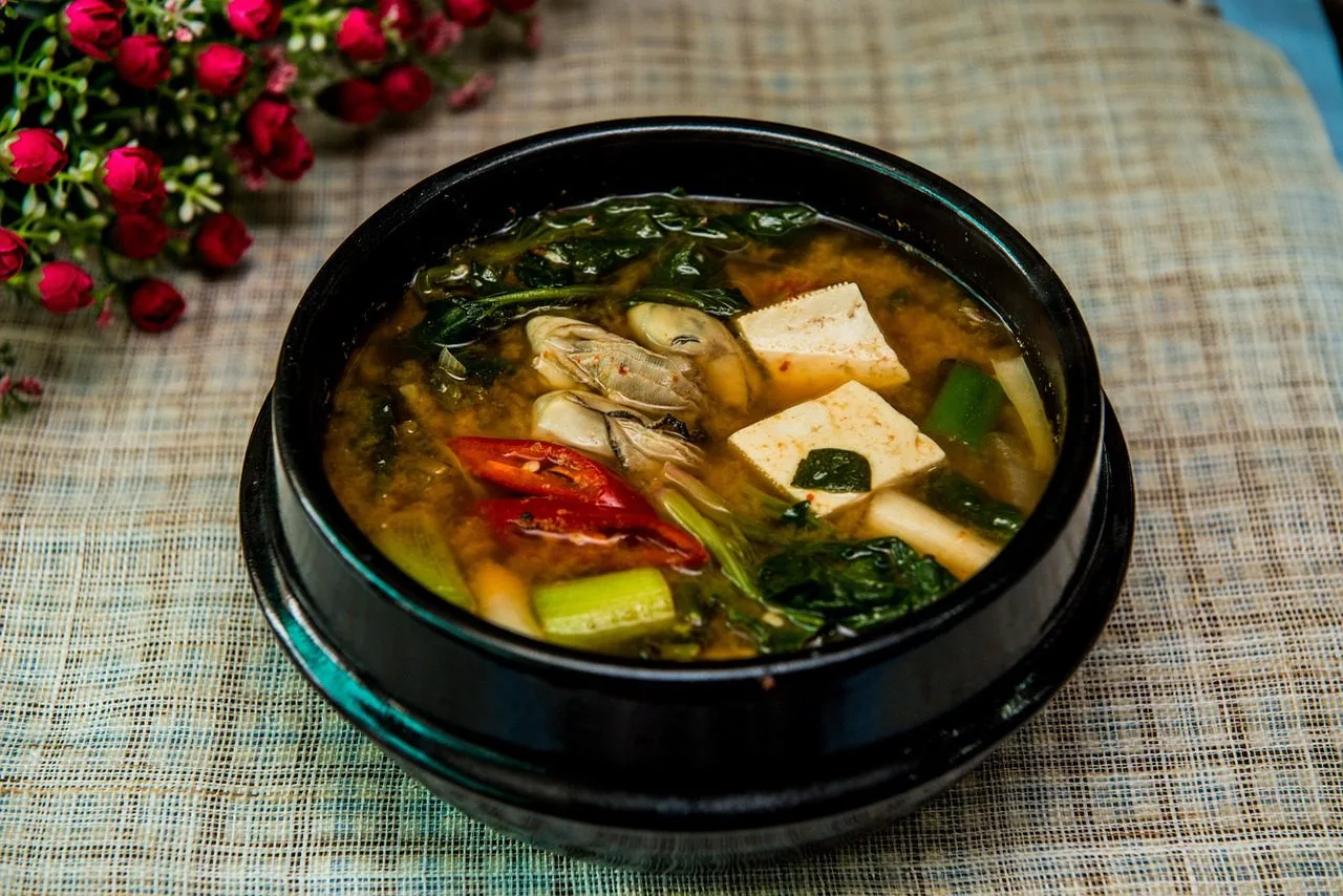 soy bean paste soup, soup, miso, bang, soy bean paste soup, soy bean paste soup, soy bean paste soup, soy bean paste soup, soy bean paste soup, soup, soup, soup, miso, miso, miso, miso