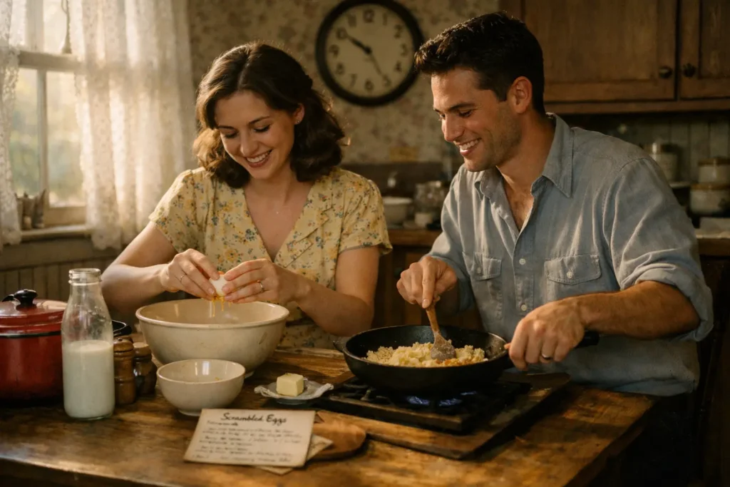 20260227 1400 Image Generation simple compose 01kjf57j7ye4qsv09ht8cr4nwc 1