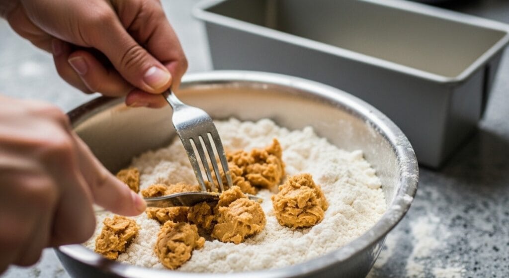 WhatsApp Image 2026 02 16 at 5.16.41 PM