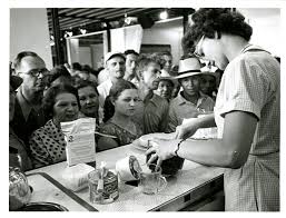 betty crocker recipe for brownies