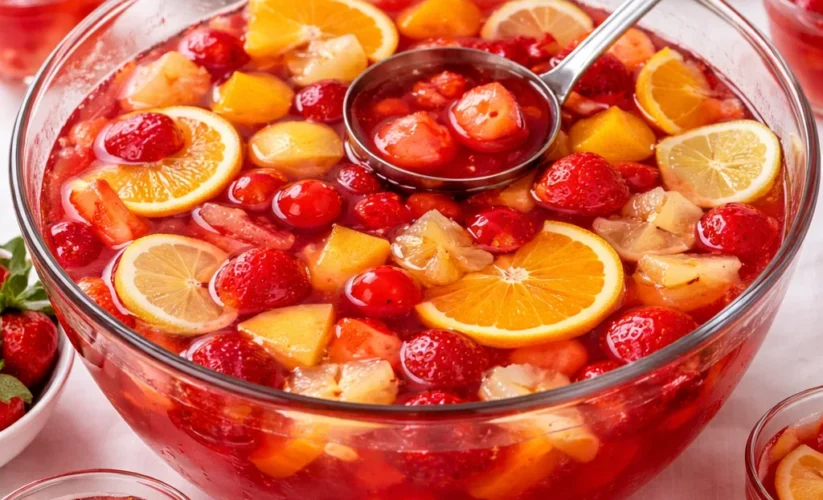 task 01knp94wb8fjev2qqwas8mtmqq 1775643042 img 0