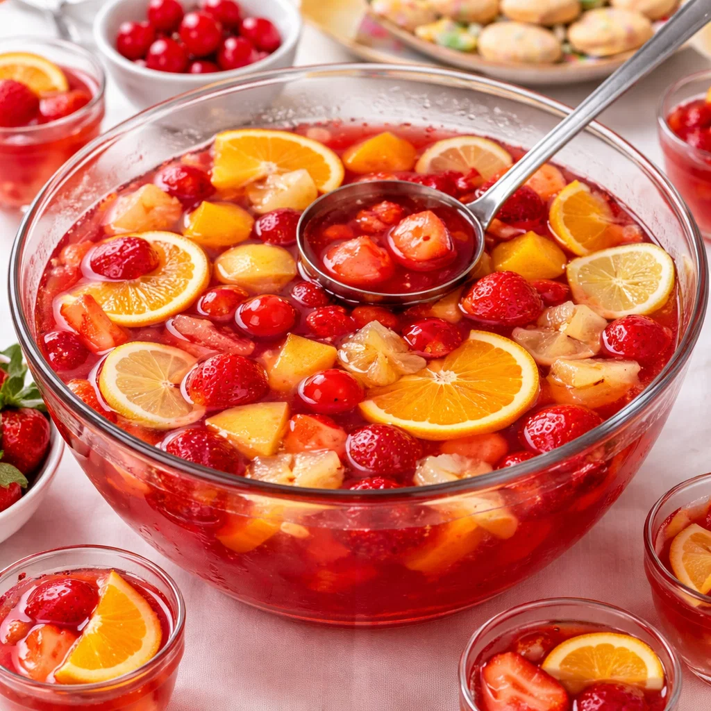 task 01knp94wb8fjev2qqwas8mtmqq 1775643042 img 0