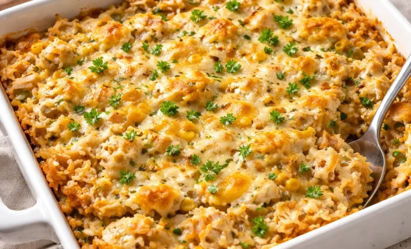 task 01knxn5mf4e67rp7xrhz5fk4bc 1775890529 img 0