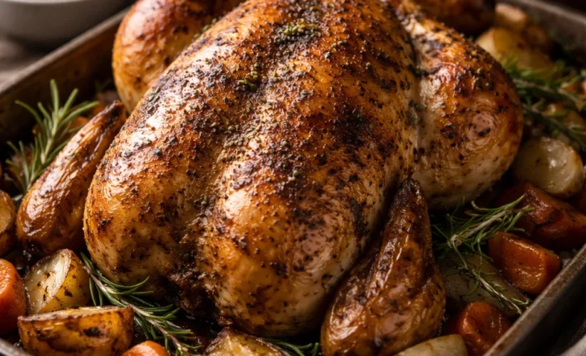 task 01kpabrky4fh5bye34rg05fknt 1776316873 img 0