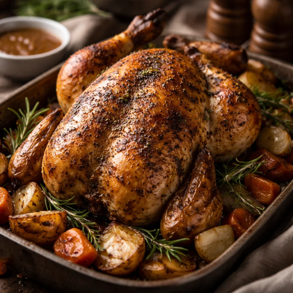 task 01kpabrky4fh5bye34rg05fknt 1776316873 img 0